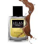 Lelas Prime 30 Stay Here Erkek Parfüm Edp 55 Ml – Gourmand Kalıcı Koku