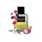 Lelas Prime 308 Mayada EDP 55 ml Kadın Parfümü
