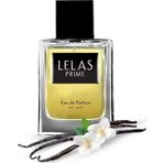 Lelas Prime 432 Karnaval EDP 55 ml Kadın Parfümü