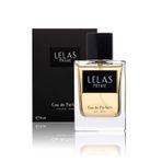 Lelas Prime 441 Far But In Heart Kadın Parfüm EDP 55 ml - Çiçeksi Odunsu Kalıcı Niş Koku