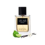 Lelas Prime 465 Miss Photogenic Kadın Parfüm Edp 55 Ml – Çiçeksi Kalıcı Koku