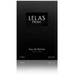 Lelas Prime 466 Rositta Edp 55 ml Kadın Parfüm