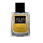Lelas Prime Give Me More 20 EDP 55 ml Erkek Parfüm