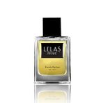 Lelas Prime Sensual Scent Edp 55 Ml – Çiçeksi Meyvemsi Kadın Parfümü - 220