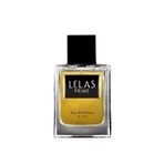 Lelas Prime Touch Me 15 EDP 55 ml Erkek Parfüm