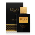 Lelas Prive 1656 Inanna EDP 55 ml Unisex Parfüm