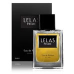 Lelas Stay Here EDP 55 ml Erkek Parfüm