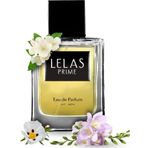 Lelas Sweat Heart EDP 55 ml Kadın Parfüm