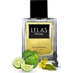 Lelas Try Me 229 EDP 55 ml Kadın Parfümü