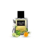 Lelas Venino Edp 55 ml Kadın Parfüm