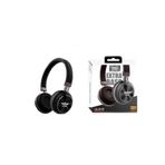 LELISU Extra Bass Ls-219 Kulaklık