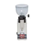 Lelit Fred PL043MMI 150 W Konik Dişli Kahve Öğütücü