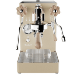 Lelit Mara X Gold Espresso Kahve Makinesi