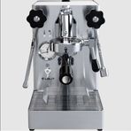 Lelit Mara X PL62X Ticari Espresso Kahve Makinesi