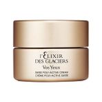L'elıxır Des Glacıers Vos Yeux Göz Kremi 15ML