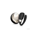 Lelo 8 Modlu Titreşimli Kumandalı Vibratör