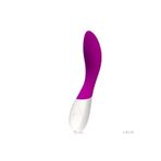Lelo Mona Wave G-Spot Vibratör