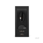 Lelo Tiani 2 Black Çiftlere Özel Giyilebilen Kumandalı Vibratör