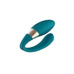 Lelo Tiani Duo Çiftler İçin Partner Vibratör