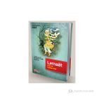 LEMAAT AŞKA VE AŞIKLARA DAIR - FAHRÜDDİN-I IRAKI