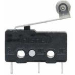 Lemac KW12-2S ,10X20MM MAKARA-20MM Mikro Sivic