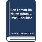 Leman Bozkurt
