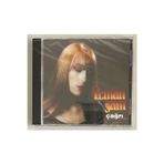 Leman Sam Çağrı Cd (Sıfır Jelatinli)