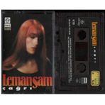 Leman Sam Çağrı Kaset