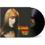 Leman Sam - Çağrı - LP