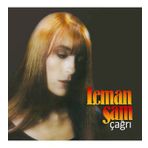Leman Sam Çağrı - Plak