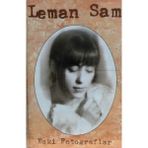Leman Sam-eski Fotoğraflar Kaset