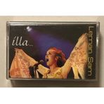 Leman Sam Illa Kaset