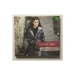 Leman Sam Nereye Kadar Cd (Orijinal Cd)