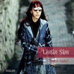 Leman Sam - Nereye Kadar (Plak)