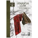 Leman’la Lijin - Gönül Özgül