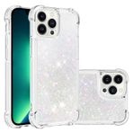 LEMAXELERS iPhone 15 Pro Max için cep telefonu kılıfı, parıltılı Quicksand yaratıcı akıcı sıvı, silikon şeffaf kılıf, arka kapak, parıltılı sıvılı, iPhone 15 Pro Max YBLS Colo Xin için