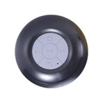 Lemestar BTS-06 Açık Hava Taşınabilir Su Geçirmez Mini Bluetooth Hoparlör