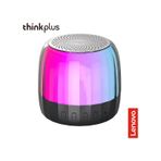 Lemestar K3 Plus Bluetooth 5.2 Taşınabilir Mini Hoparlör