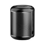 Lemestar Mc V8 Taşınabilir Bluetooth Hoparlör
