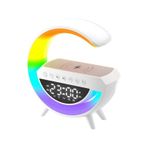 Lemestar Mini G3401 Bluetooth Hoparlör