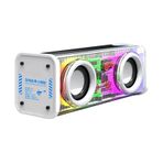 Lemestar V8 Taşınabilir Bluetooth Hoparlör