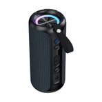 Lemestar Xdobo Challenger 2020 Bluetooth Hoparlör