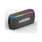 Lemestar Xdobo X8 Bluetooth Hoparlör