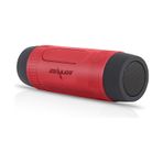 Lemestar Zealot S1 Kırmızı Taşınabilir Bluetooth Hoparlör