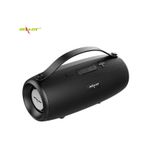 Lemestar Zealot S34 Su Geçirmez Taşınabilir Bluetooth Hoparlör