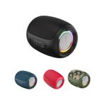 Lemestar Zealot S53 Taşınabilir Bluetooth Hoparlör