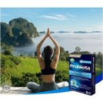 lemeye Özel Probiyotik Desteği 60 Tablet - Probiota - --