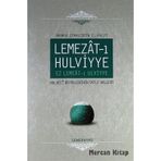 Lemezat - ı Hulviyye - Mahmud Cemaleddin El - Hulvi