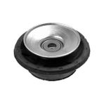 Lemförder 1024002 Amortisör Takozu Ön Üst Golf Iı Iıı 90-95 Jetta 88-92 Passat 88-93 1.4 1.6 1.8 1.9d 1.9tdı 1y Aaz 357412329