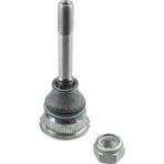 LEMFÖRDER 1053301 Rotil Bmw 3 E36 82-00 Bmw 3 E30 82-92 Bmw Z1 82-94 Bmw Z3